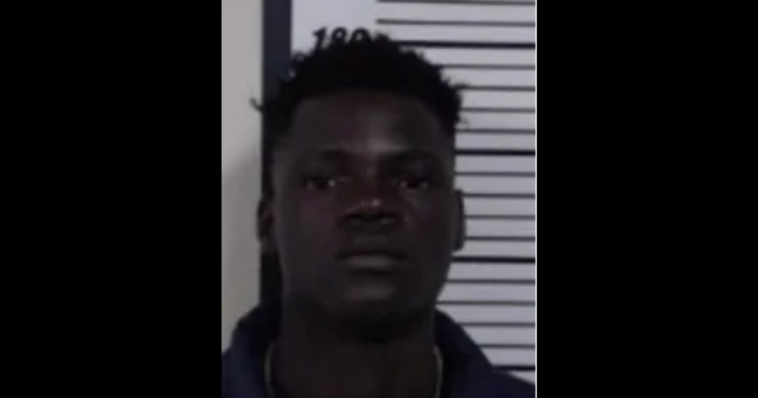 ice-asks-michigan-to-detain-haitian-illegal-alien-released-into-the-us-by-the-biden-administration-after-arrest-for-barbaric-stabbing-of-coworker-at-michigan-meat-plant