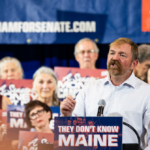 explosive-infighting-erupts-between-maine-democrats-and-graham-platner’s-campaign