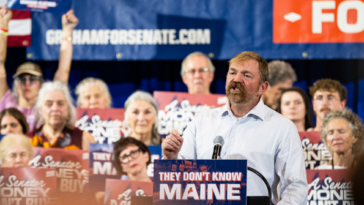 explosive-infighting-erupts-between-maine-democrats-and-graham-platner’s-campaign
