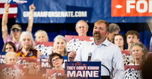 explosive-infighting-erupts-between-maine-democrats-and-graham-platner’s-campaign