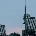 trump:-america-will-teach-ukraine-to-make-its-own-patriot-missiles-under-licence