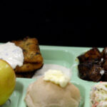 rfk-jr,-dr.-mehmet-oz-call-on-hospitals-to-make-their-food-healthier:-‘hospitals-should-be-places-of-healing’
