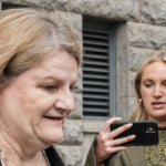 elite-judge-sets-tiny-fine-for-elite-judge-who-helped-illegal-immigrant-escape-ice