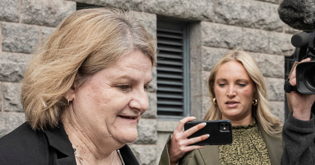 elite-judge-sets-tiny-fine-for-elite-judge-who-helped-illegal-immigrant-escape-ice