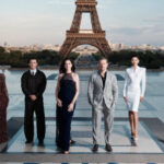 christopher-nolan’s-star-studded-greek-epic-‘the-odyssey’-press-tour-is-skipping-greece