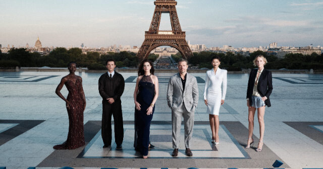 christopher-nolan’s-star-studded-greek-epic-‘the-odyssey’-press-tour-is-skipping-greece
