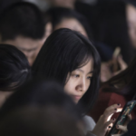 china-faces-surge-in-popularity-of-‘child-influencer’-abuse-content