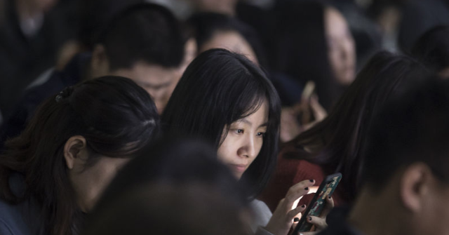 china-faces-surge-in-popularity-of-‘child-influencer’-abuse-content