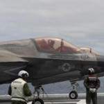 trump-faces-bipartisan-opposition-over-selling-f-35s-to-turkey
