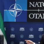 trump-says-he-will-remove-syria-from-state-sponsors-of-terrorism-list
