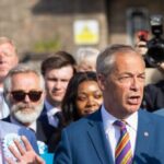 reform-uk-accuses-establishment-of-‘running-scared’-from-farage-election