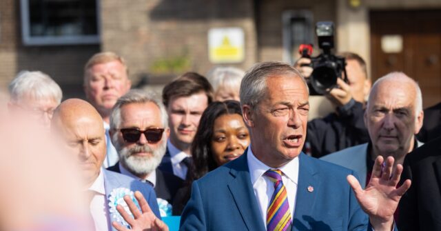 reform-uk-accuses-establishment-of-‘running-scared’-from-farage-election