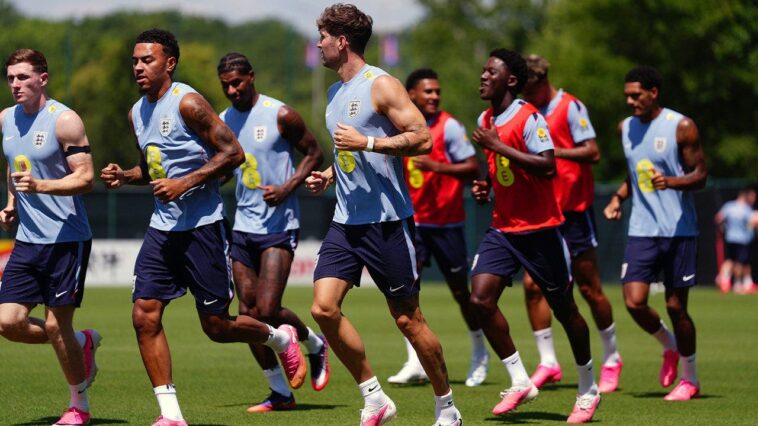 england-soccer-players-bomb-off-diving-board-like-a-teammate-wasn’t-just-injured-in-a-freak-accident