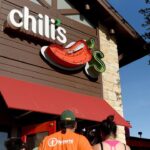 chili’s-goes-viral-after-roasting-fast-food-prices:-‘why-let-them-play-you-like-this?’
