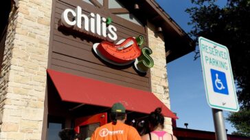 chili’s-goes-viral-after-roasting-fast-food-prices:-‘why-let-them-play-you-like-this?’
