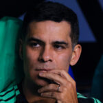 rafael-marquez-named-mexican-national-team-head-coach-for-2030-world-cup