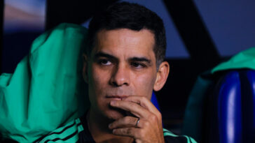 rafael-marquez-named-mexican-national-team-head-coach-for-2030-world-cup
