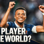 mbappe-is-the-best-player-in-the-world-another-world-cup-would-make-it-undeniable.