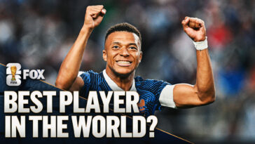 mbappe-is-the-best-player-in-the-world-another-world-cup-would-make-it-undeniable.
