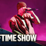 justin-bieber-to-co-headline-stacked-2026-world-cup-final-halftime-show