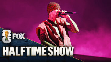 justin-bieber-to-co-headline-stacked-2026-world-cup-final-halftime-show