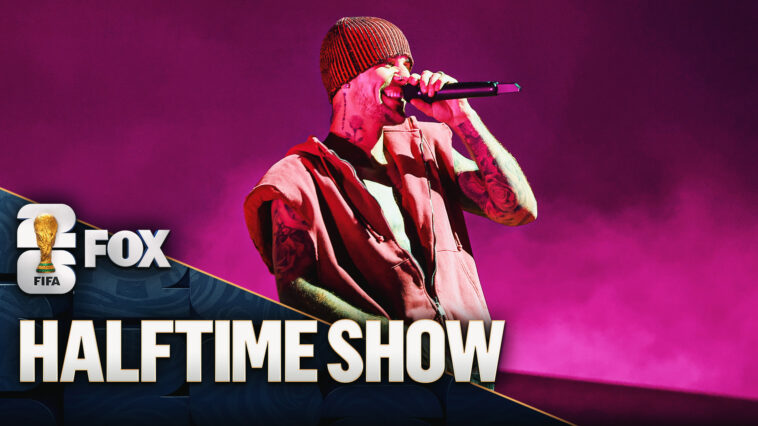 justin-bieber-to-co-headline-stacked-2026-world-cup-final-halftime-show