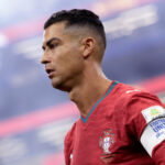 kasper-schmeichel:-will-be-‘really-difficult’-for-cristiano-ronaldo-to-retire