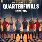 why-the-remaining-8-world-cup-teams-each-could-win-it-all-—-and-why-they-won’t