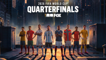 why-the-remaining-8-world-cup-teams-each-could-win-it-all-—-and-why-they-won’t