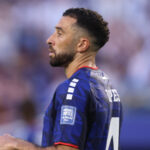 champions-league-restarts-with-cape-verde-world-cup-star-pico-lopes-missing