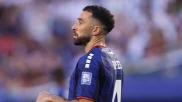 champions-league-restarts-with-cape-verde-world-cup-star-pico-lopes-missing