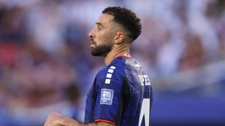 champions-league-restarts-with-cape-verde-world-cup-star-pico-lopes-missing