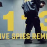 fbi-director-kash-patel-boasts-major-national-security-wins:-113-foreign-spies-arrested,-4,800-cartel-arrests,-850-active-plots-stopped