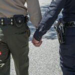 watch:-police-dept-brought-recruits-to-a-gay-club-for-diversity-training