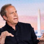 mike-rowe-sues-discovery-for-$2-million-in-‘deadliest-catch’-dispute