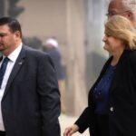 former-wisconsin-judge-who-was-convicted-of-helping-an-illegal-alien-evade-ice-gets-light-sentence