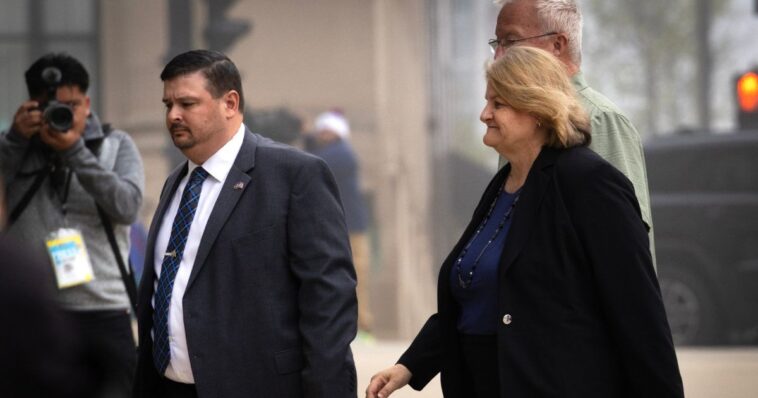 former-wisconsin-judge-who-was-convicted-of-helping-an-illegal-alien-evade-ice-gets-light-sentence