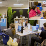 $65k-a-year-private-school-that-replaces-teachers-with-ai-makes-bold-boast-in-socal-expansion