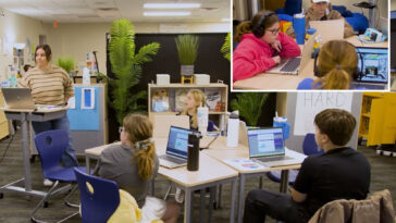 $65k-a-year-private-school-that-replaces-teachers-with-ai-makes-bold-boast-in-socal-expansion