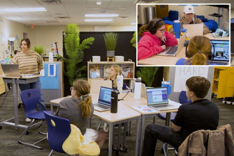 $65k-a-year-private-school-that-replaces-teachers-with-ai-makes-bold-boast-in-socal-expansion