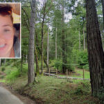 horrifying-final-moments-of-california-mother-found-trapped-inside-20-foot-well