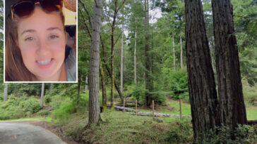 horrifying-final-moments-of-california-mother-found-trapped-inside-20-foot-well