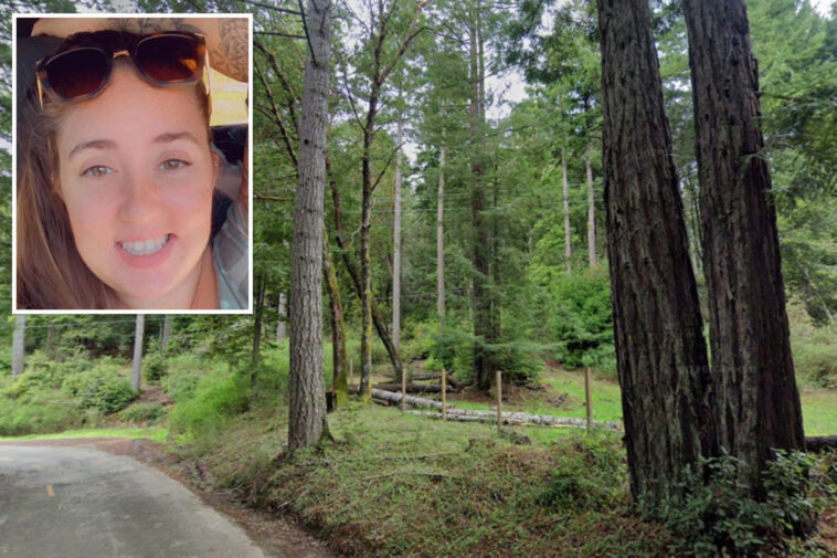 horrifying-final-moments-of-california-mother-found-trapped-inside-20-foot-well