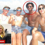 judge,-mom-of-friend-explains-why-nolan-wells-was-left-on-horn-island-before-he-turned-up-dead