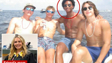judge,-mom-of-friend-explains-why-nolan-wells-was-left-on-horn-island-before-he-turned-up-dead