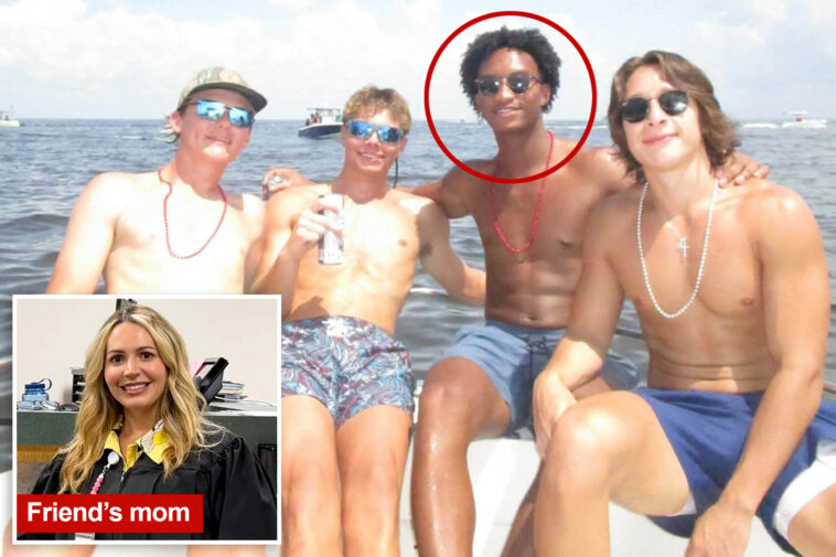 judge,-mom-of-friend-explains-why-nolan-wells-was-left-on-horn-island-before-he-turned-up-dead