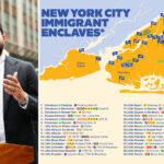 mayor-mamdani’s-map-of-nyc-immigrant-neighborhoods-sparks-outrage-for-ignoring-little-italy