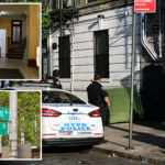 man-arrested,-charged-with-hiding-skeletal-body-under-piled-up-junk-on-nyc-couch:-cops,-da