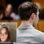 judge-to-allow-video-statement-of-tyler-robinson’s-trans-lover-lance-twiggs-to-play-in-court-—-with-some-minor-redactions