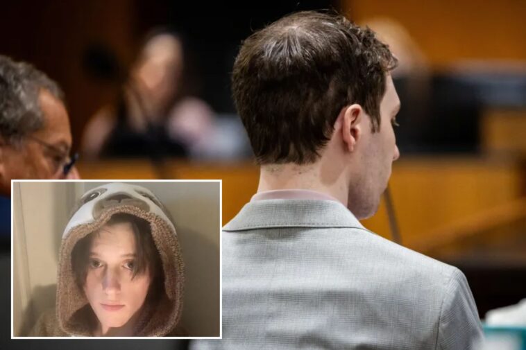 judge-to-allow-video-statement-of-tyler-robinson’s-trans-lover-lance-twiggs-to-play-in-court-—-with-some-minor-redactions